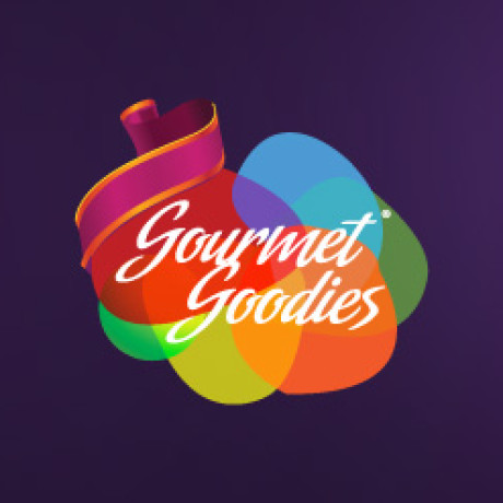 Gourmet Goodies