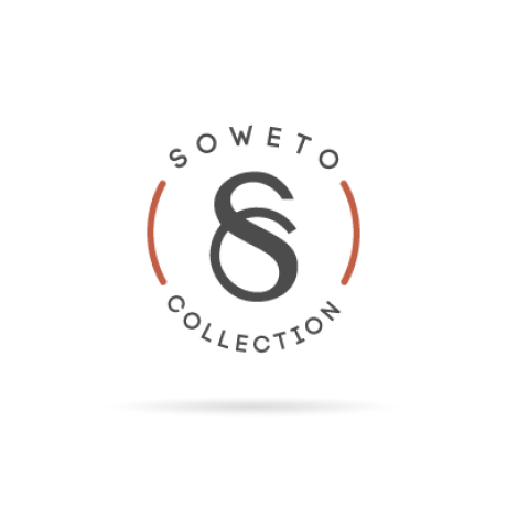 Soweto Collection
