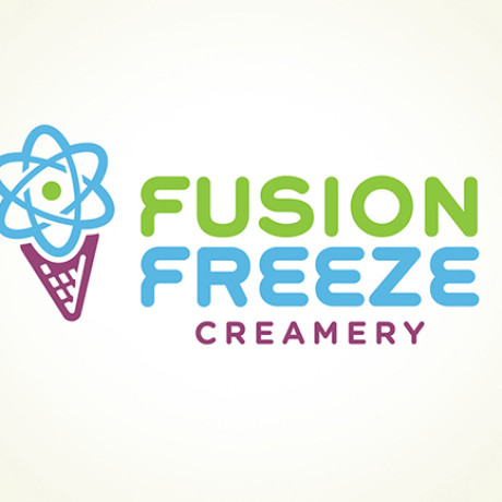Fusion Freeze Creamery