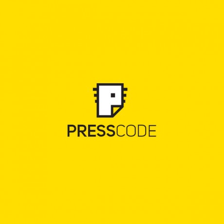 PressCode