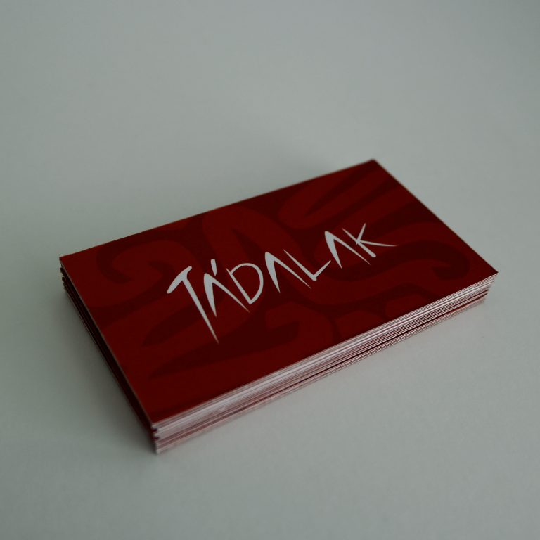 ta'dalak™