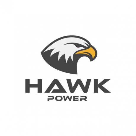 Hawk Power