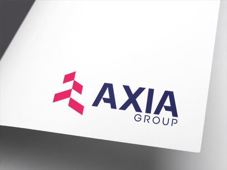 Axia Group