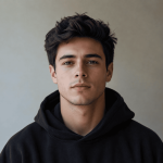 profile